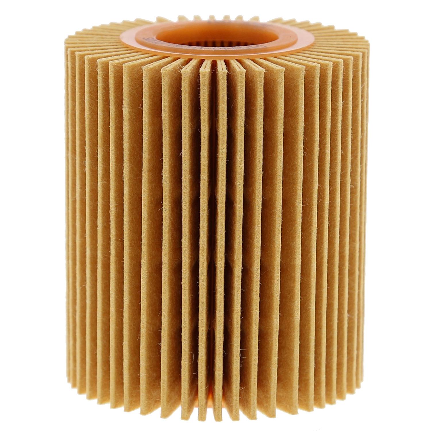 Denso 1503020 - Engine Oil Filter Denso 1503020 Engine Oil Filter product image 1 of 1