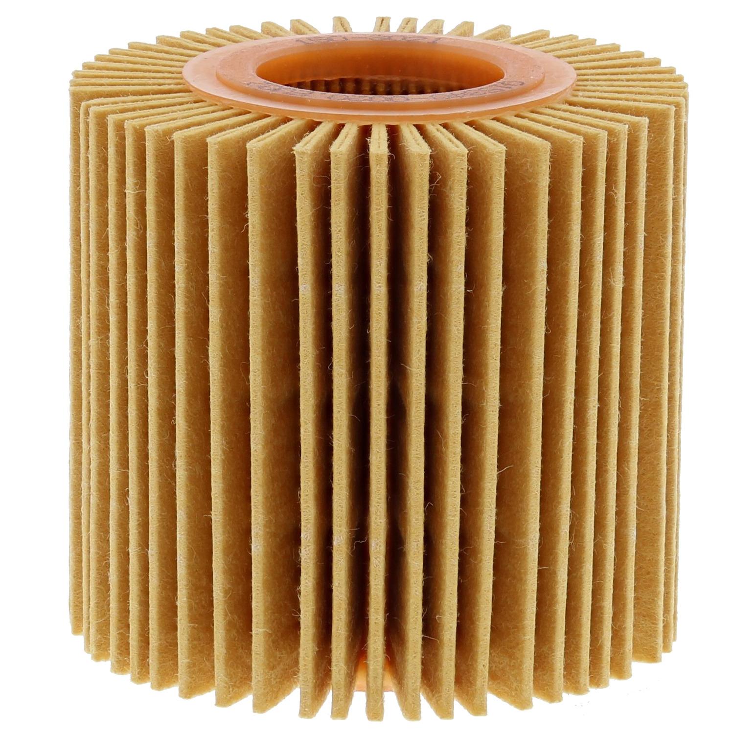 Denso 1503021 - Engine Oil Filter Denso 1503021 Engine Oil Filter product image 1 of 1
