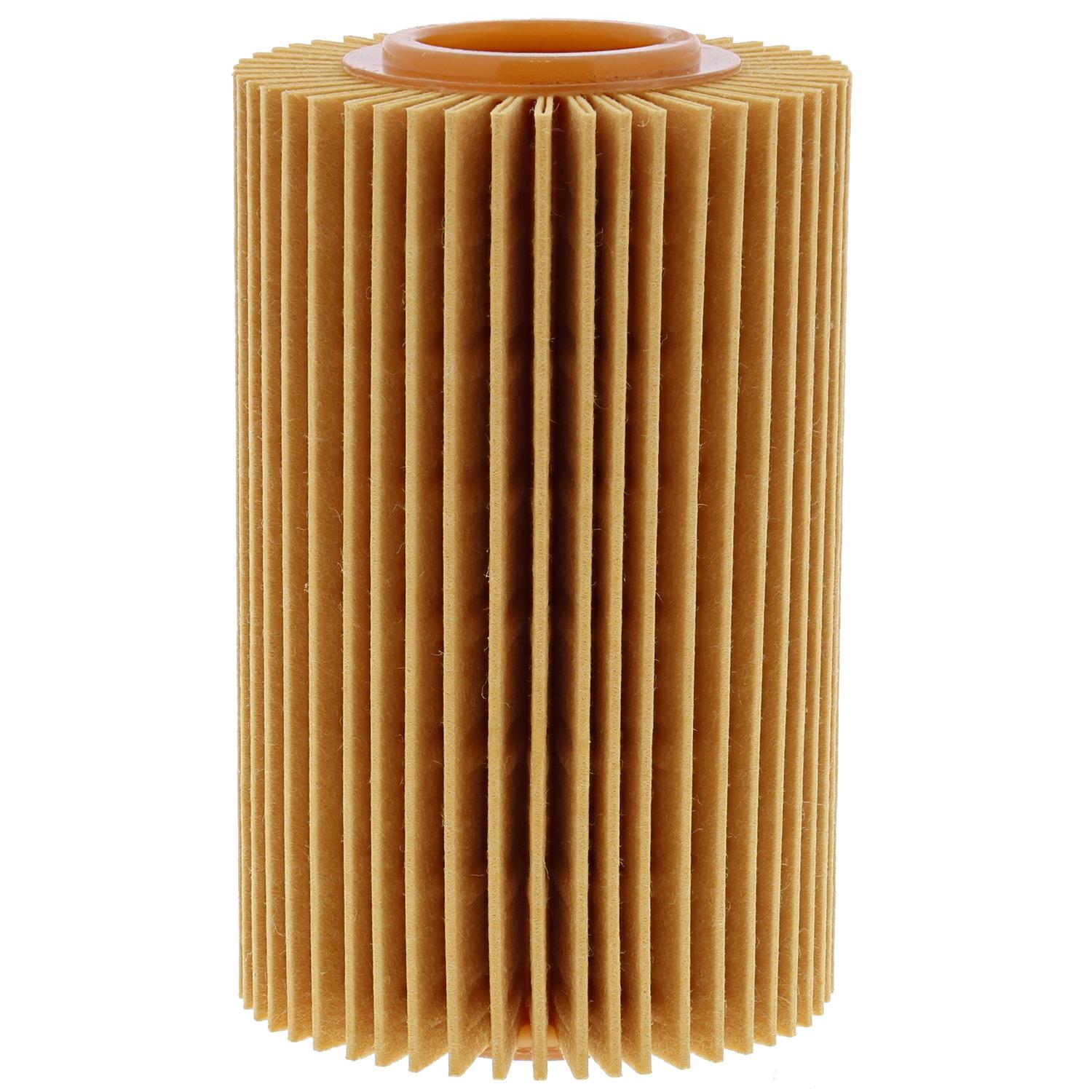 Denso 1503023 - Engine Oil Filter Denso 1503023 Engine Oil Filter product image 1 of 1