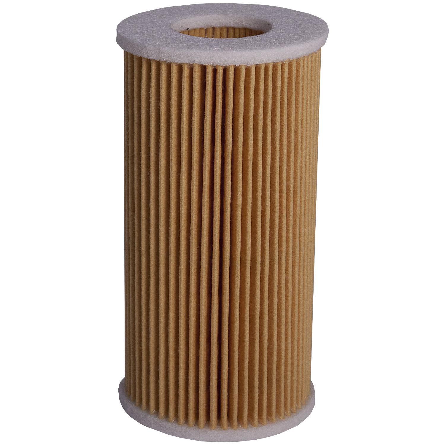 Denso 1503038 Engine Oil Filter product image 1 of 1