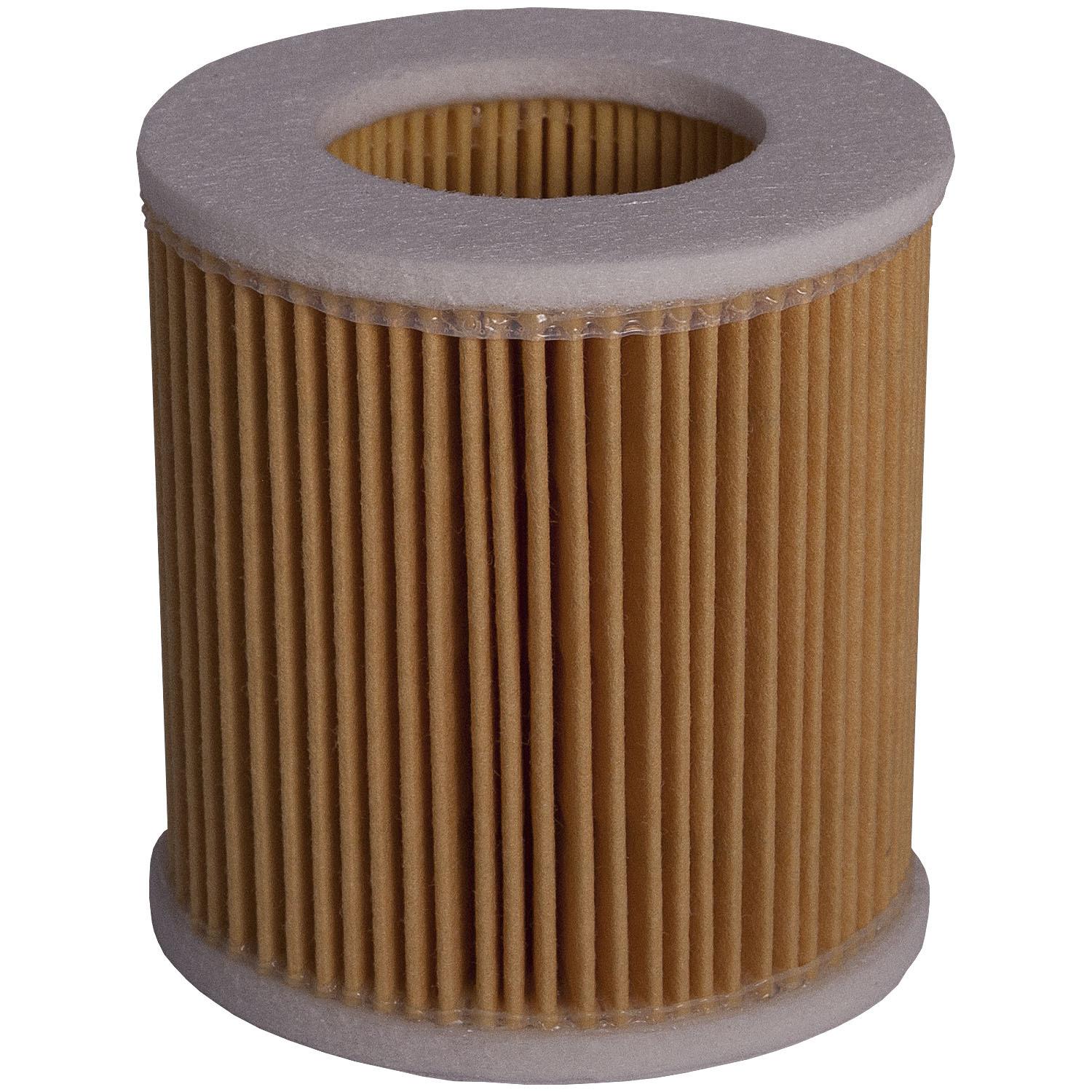 Denso 1503048 - Engine Oil Filter Denso 1503048 Engine Oil Filter product image 1 of 1