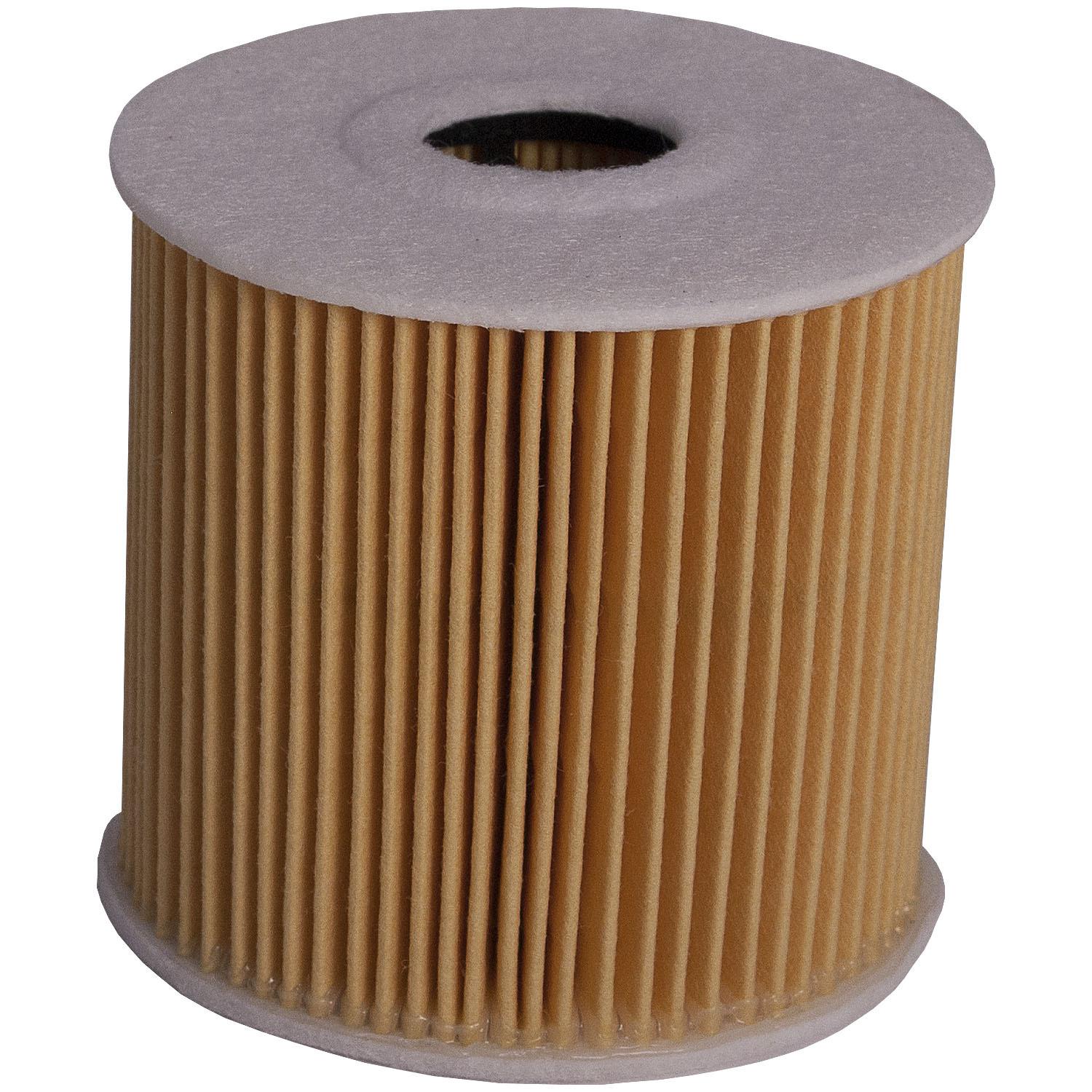 Denso 1503049 - Engine Oil Filter Denso 1503049 Engine Oil Filter product image 1 of 1