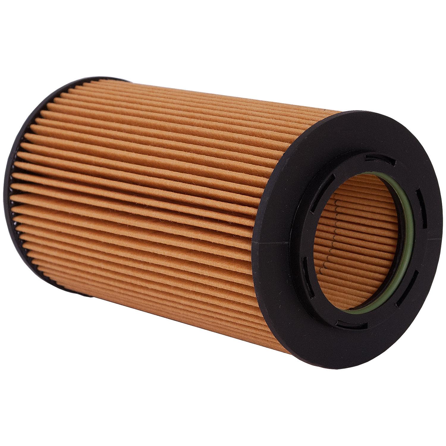 Denso 1503052 Engine Oil Filter product image 1 of 1