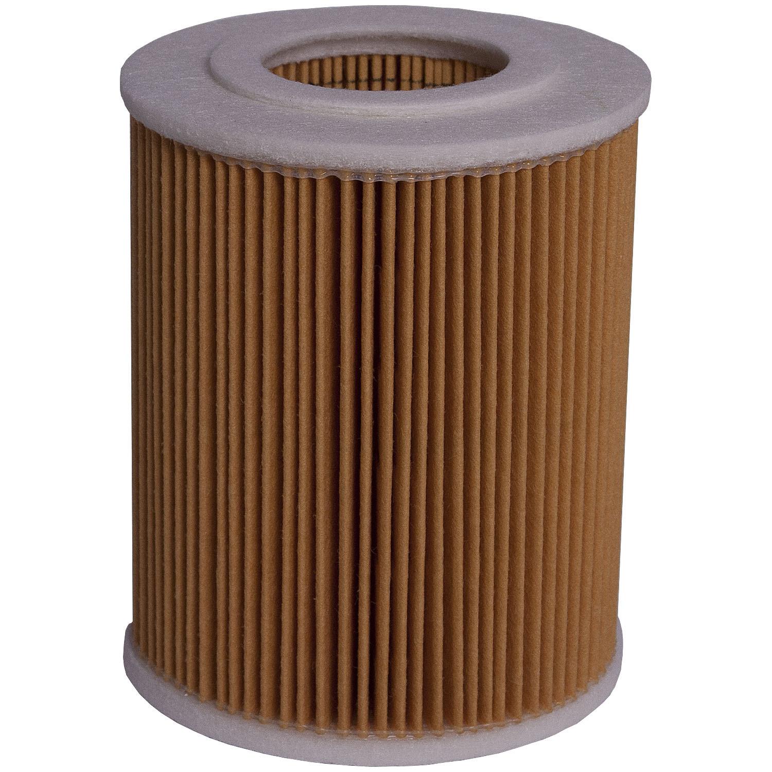Denso 1503054 - Engine Oil Filter Denso 1503054 Engine Oil Filter product image 1 of 1