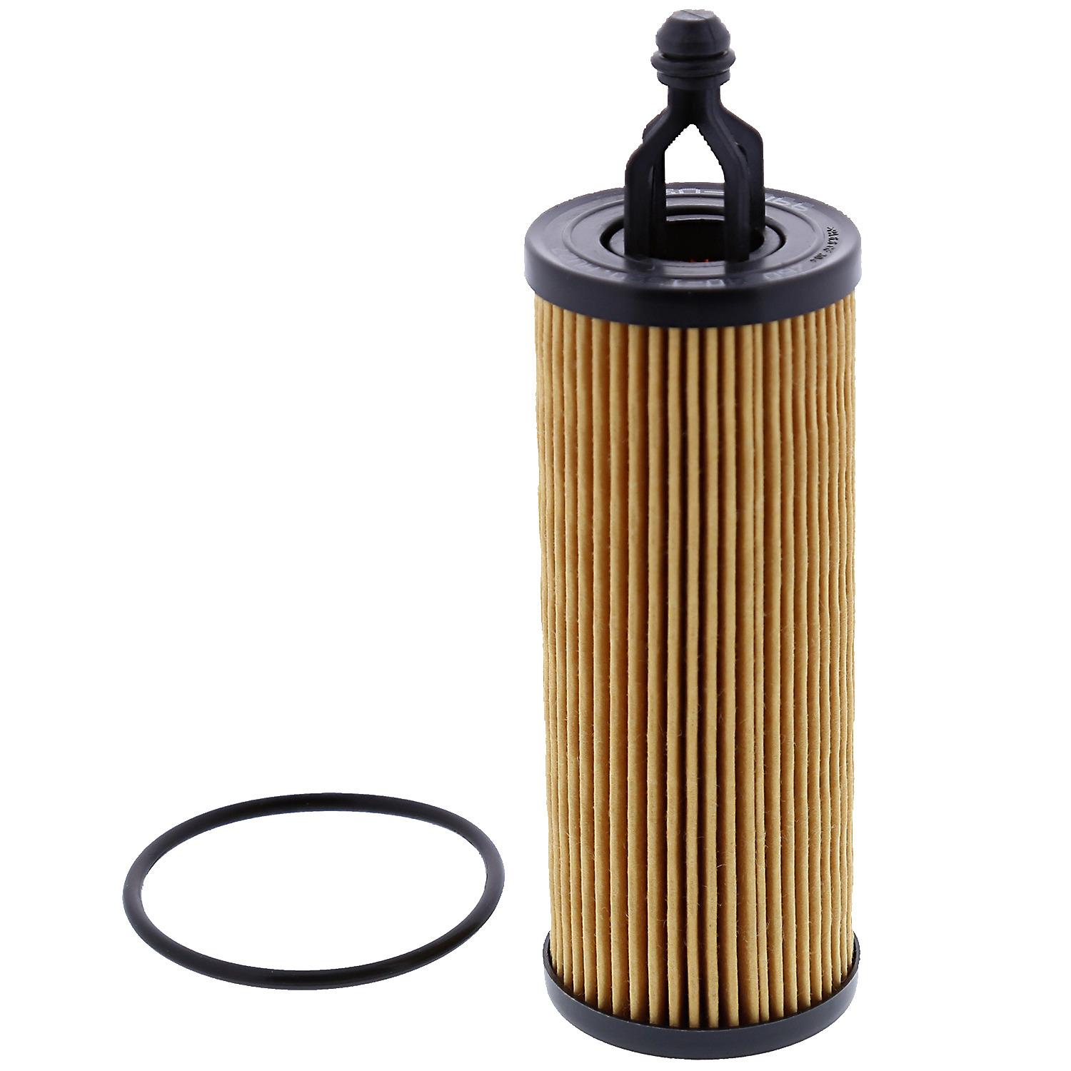 Denso 1503066 - Engine Oil Filter Denso 1503066 Engine Oil Filter product image 1 of 1