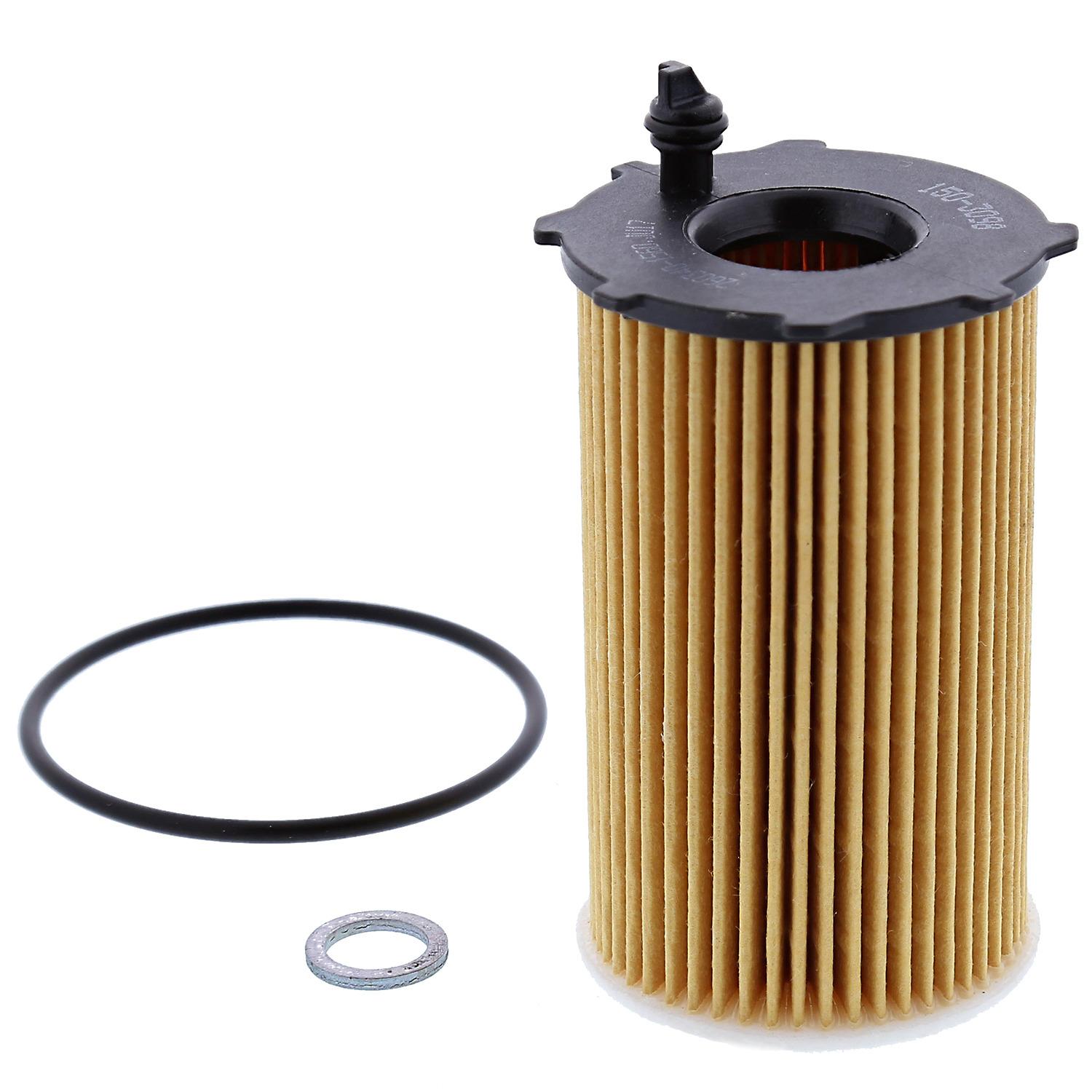 Denso 1503098 - Engine Oil Filter Denso 1503098 Engine Oil Filter product image 1 of 1