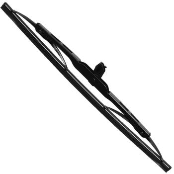 Denso Windshield Wiper Blade product image