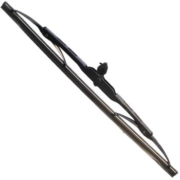 Denso 1601113 product image