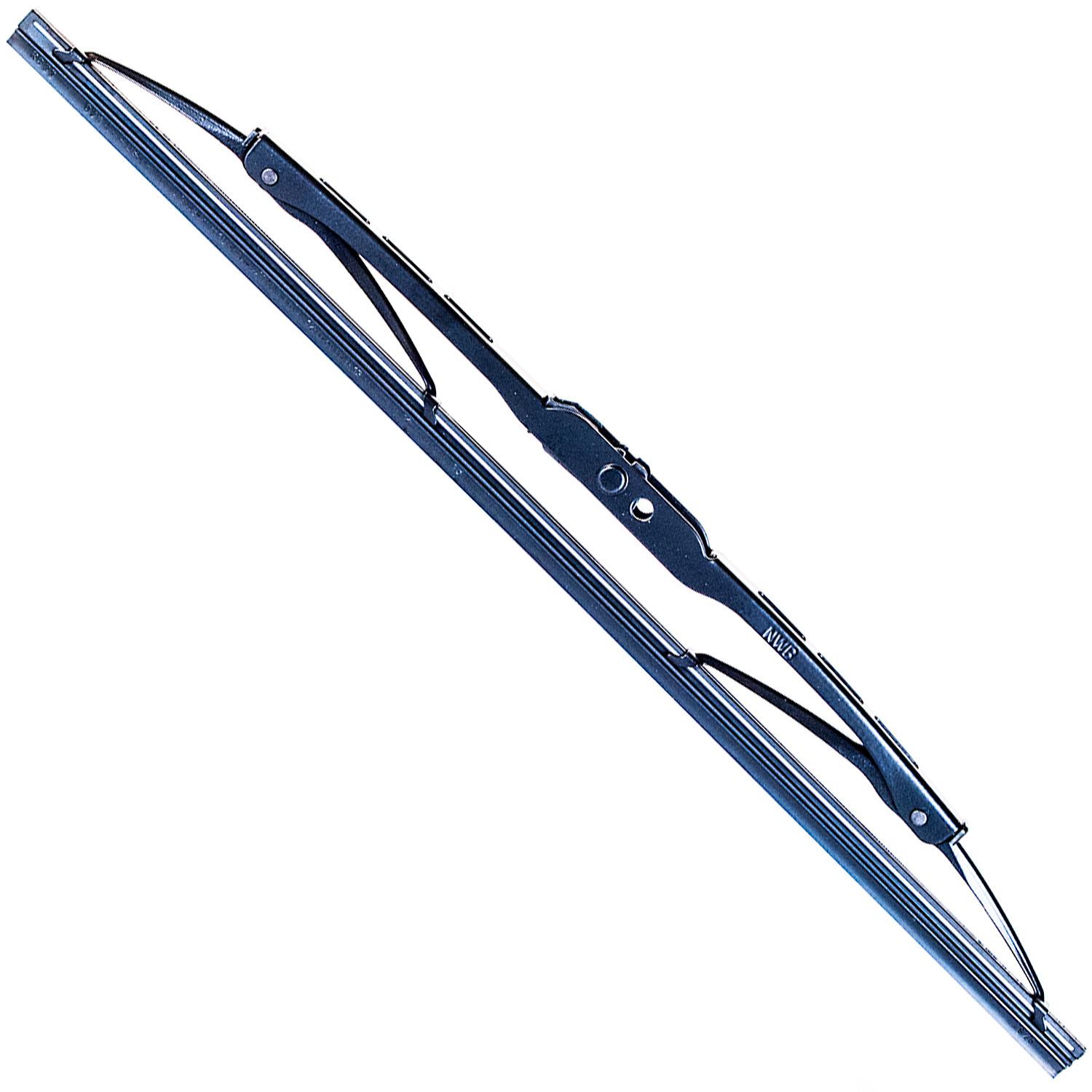 Denso 1601114 - Windshield Wiper Blade Denso 1601114 Windshield Wiper Blade product image 1 of 1