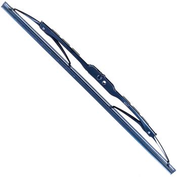 Denso 1601114 product image