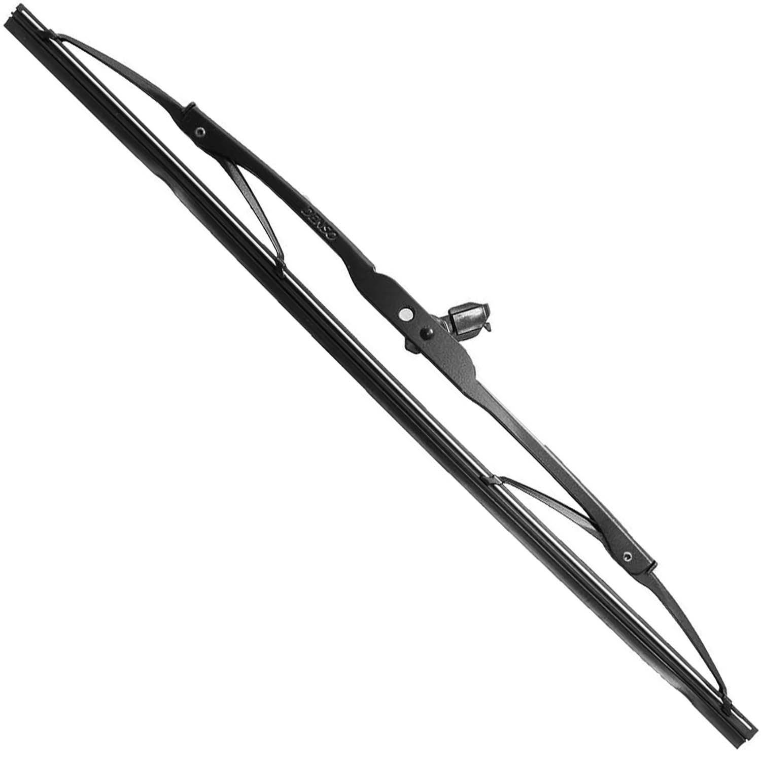 Denso 1601115 - Windshield Wiper Blade Denso 1601115 Windshield Wiper Blade product image 1 of 1