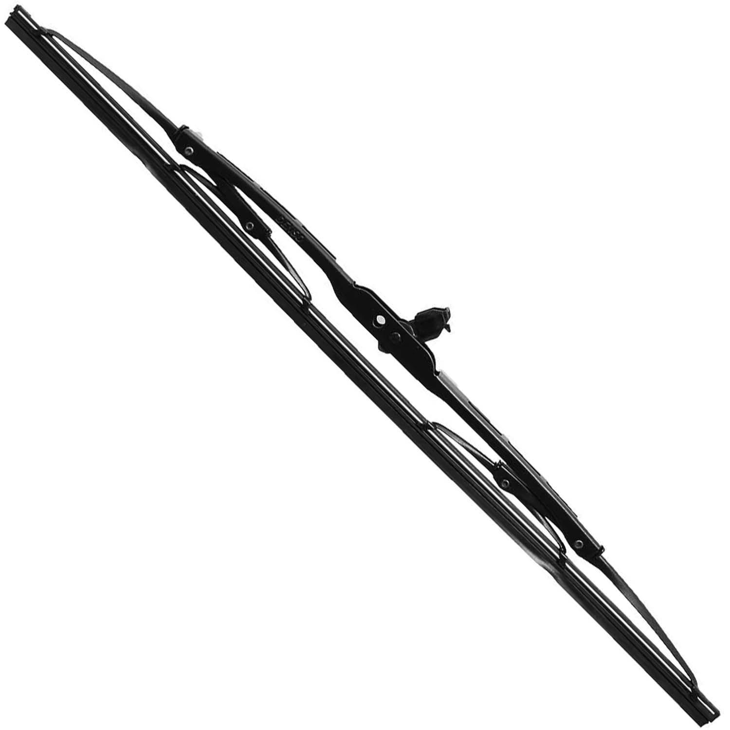 Denso 1601118 Windshield Wiper Blade product image 1 of 1