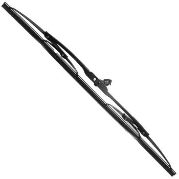 Denso 1601119 product image