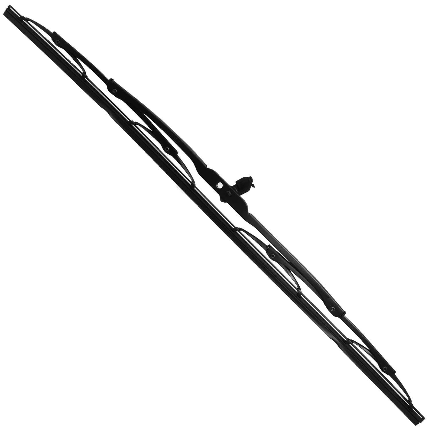 Denso 1601120 Windshield Wiper Blade product image 1 of 1