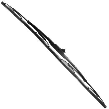 Denso 1601124 product image