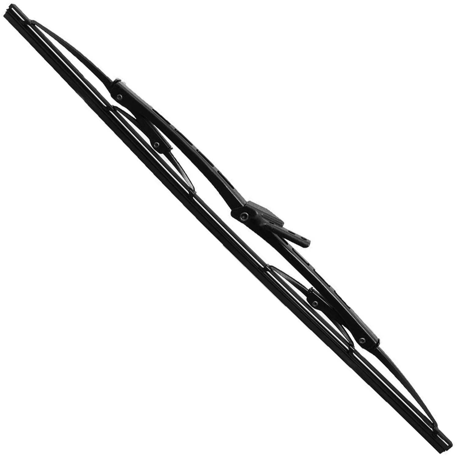 Denso 1601217 Windshield Wiper Blade product image 1 of 1
