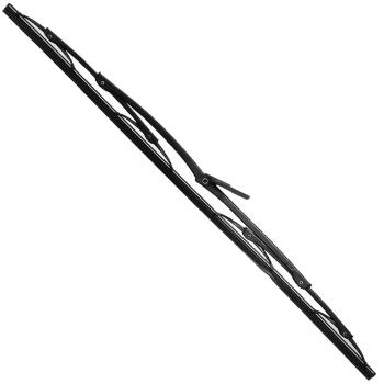 Denso 1601221 Windshield Wiper Blade product image 1 of 1