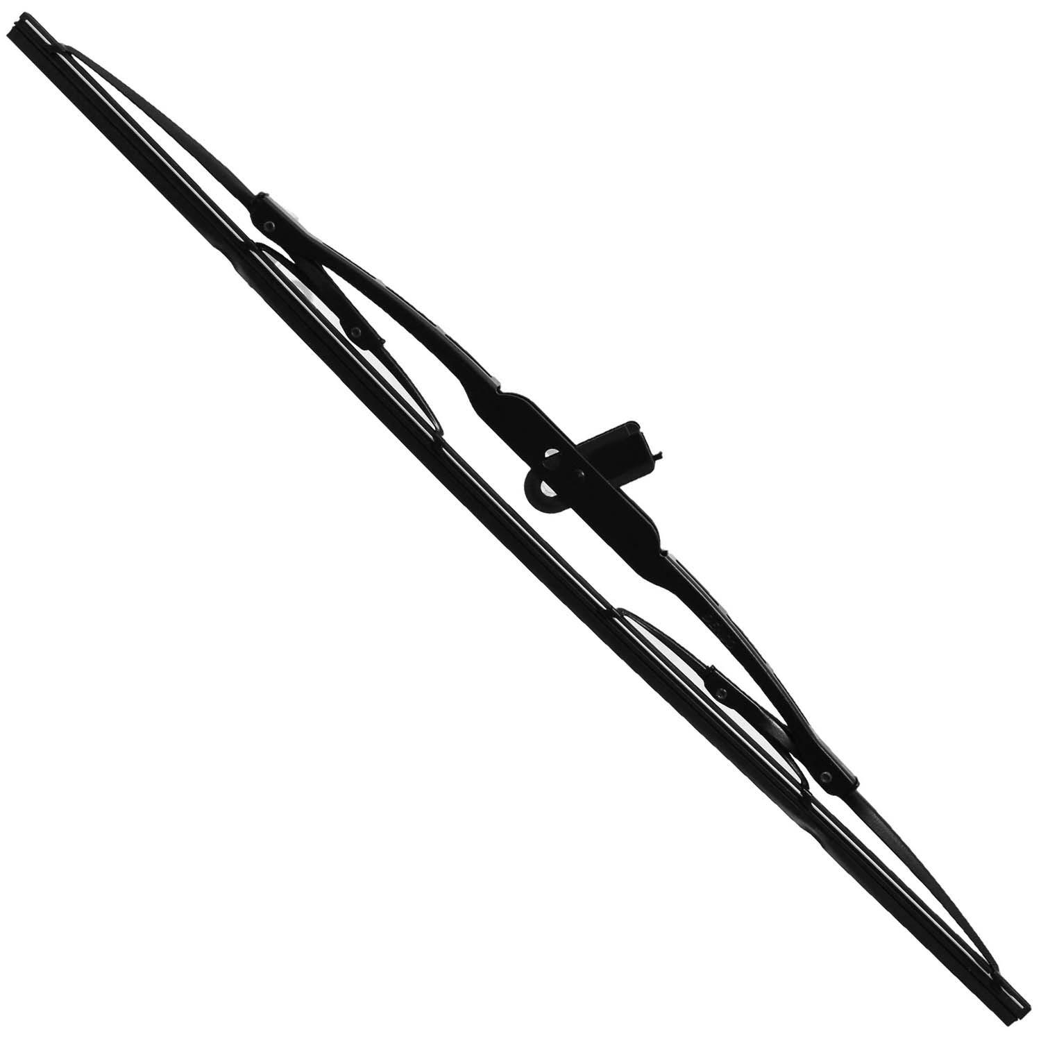 Denso 1601419 - Windshield Wiper Blade Denso 1601419 Windshield Wiper Blade product image 1 of 1