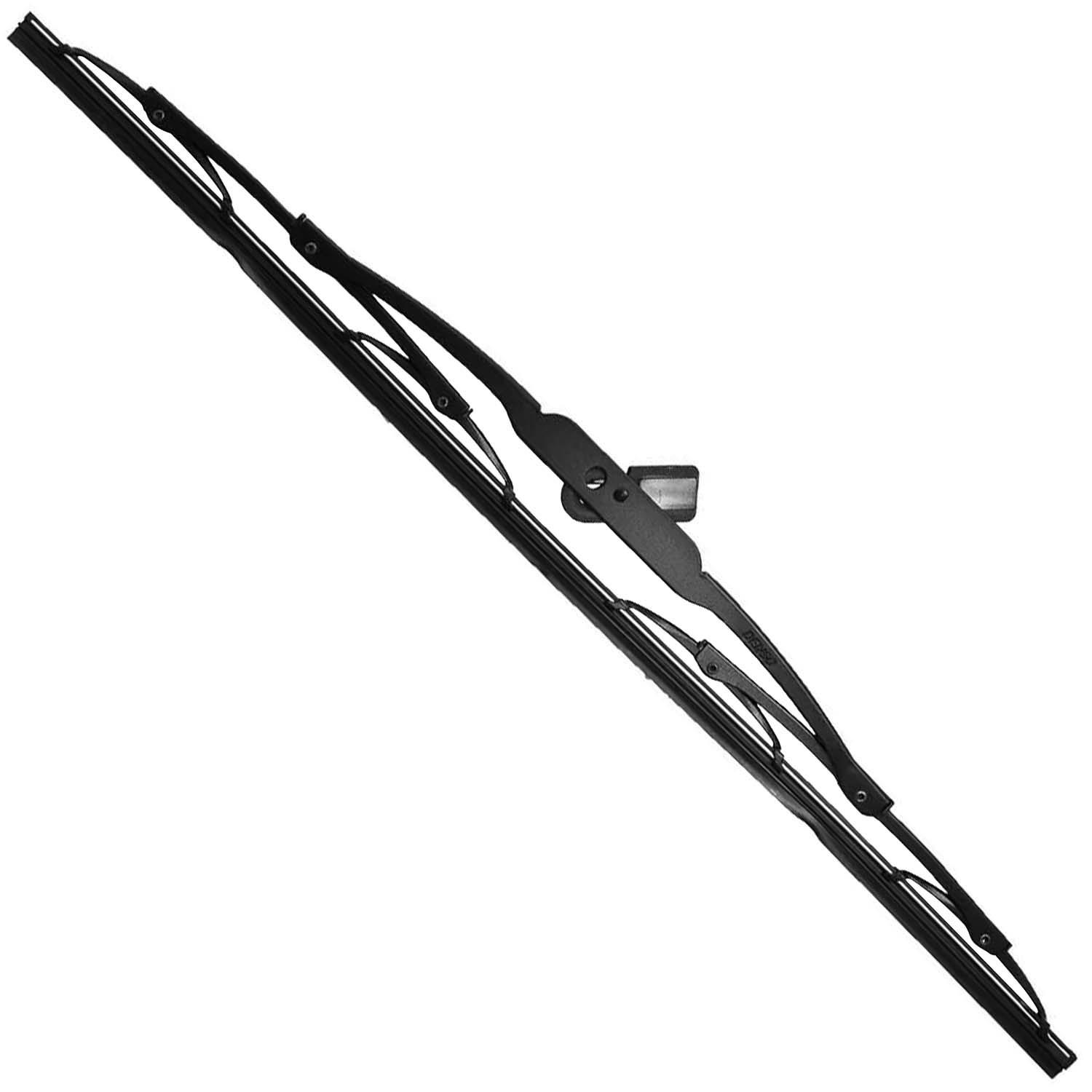 Denso 1601420 - Windshield Wiper Blade Denso 1601420 Windshield Wiper Blade product image 1 of 1