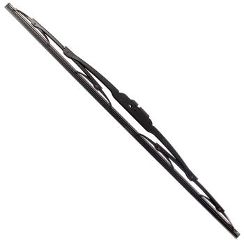 Denso 1601421 product image