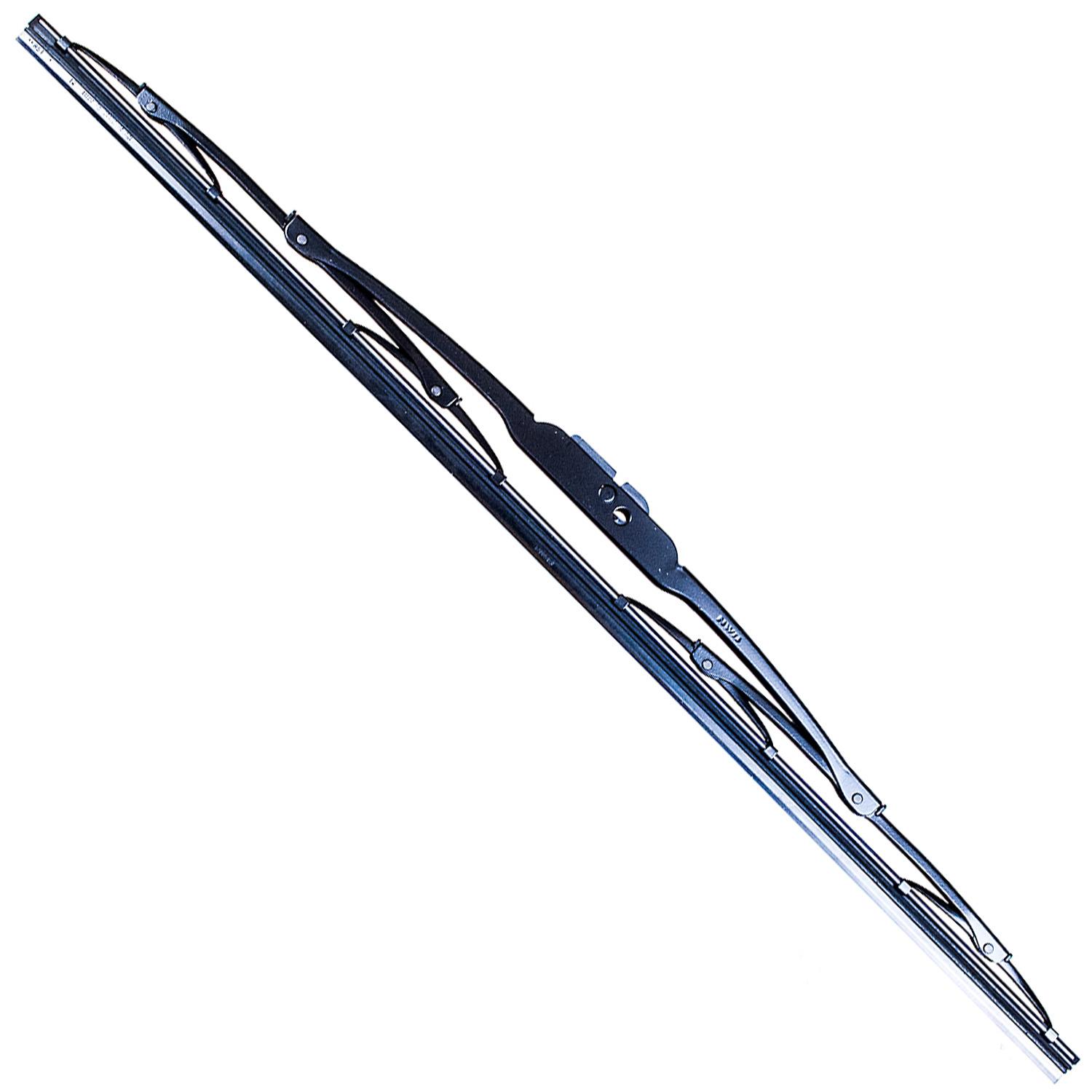 Denso 1601422 Windshield Wiper Blade product image 1 of 1