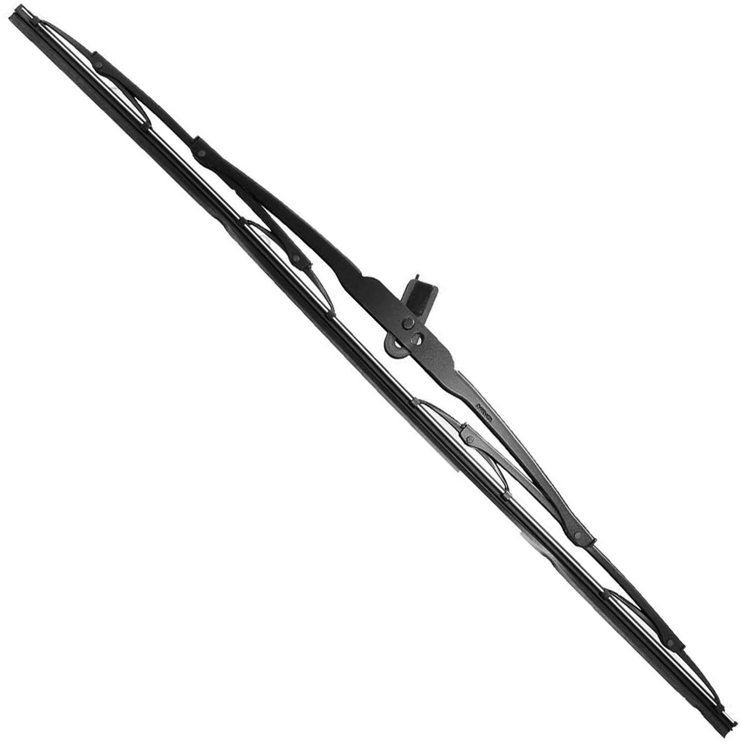 Denso 1601424 - Windshield Wiper Blade Denso 1601424 Windshield Wiper Blade product image 1 of 1