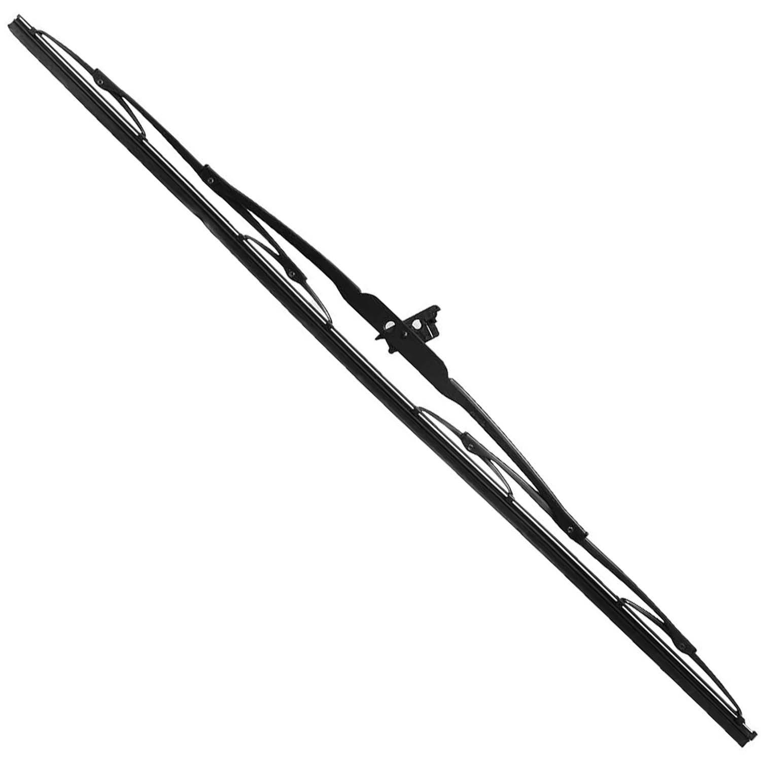 Denso 1601426 - Windshield Wiper Blade Denso 1601426 Windshield Wiper Blade product image 1 of 1
