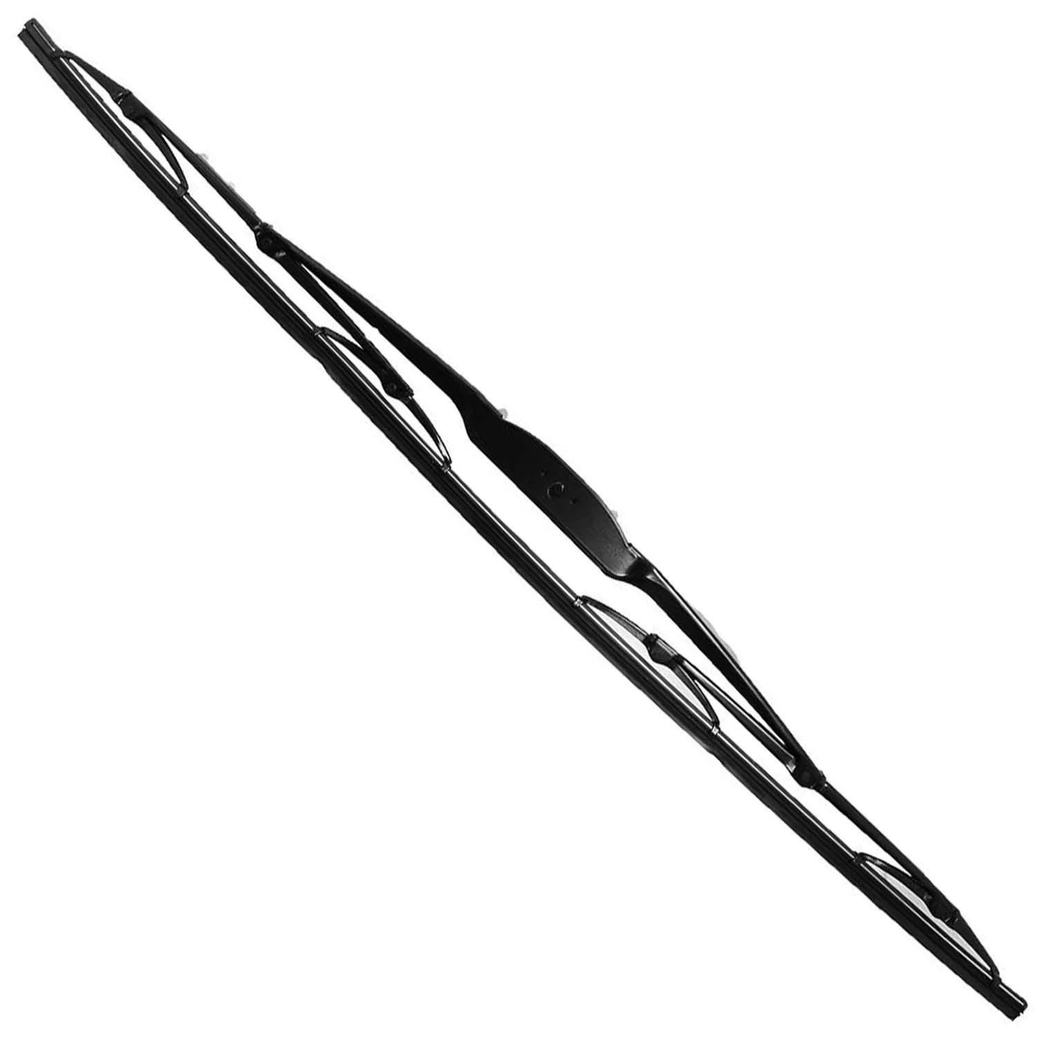 Denso 1601428 - Windshield Wiper Blade Denso 1601428 Windshield Wiper Blade product image 1 of 1