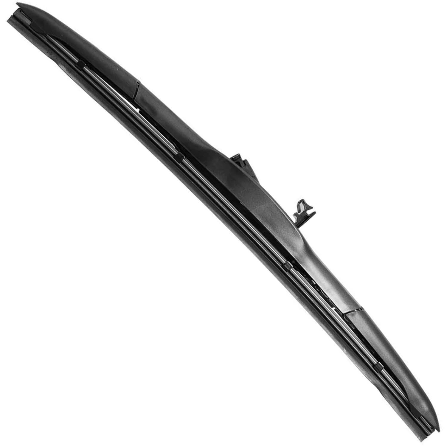 Denso 1603114 - Windshield Wiper Blade Denso 1603114 Windshield Wiper Blade product image 1 of 1