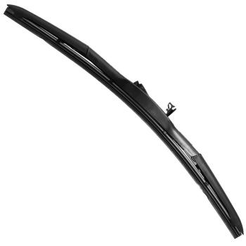 Denso 1603116 product image