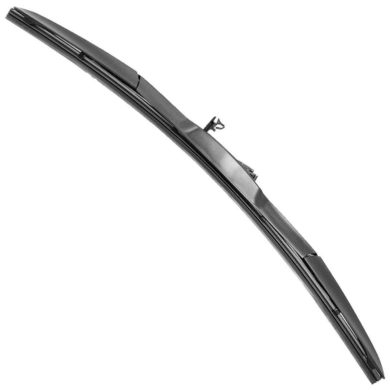 Denso 1603117 - Windshield Wiper Blade Denso 1603117 Windshield Wiper Blade product image 1 of 1