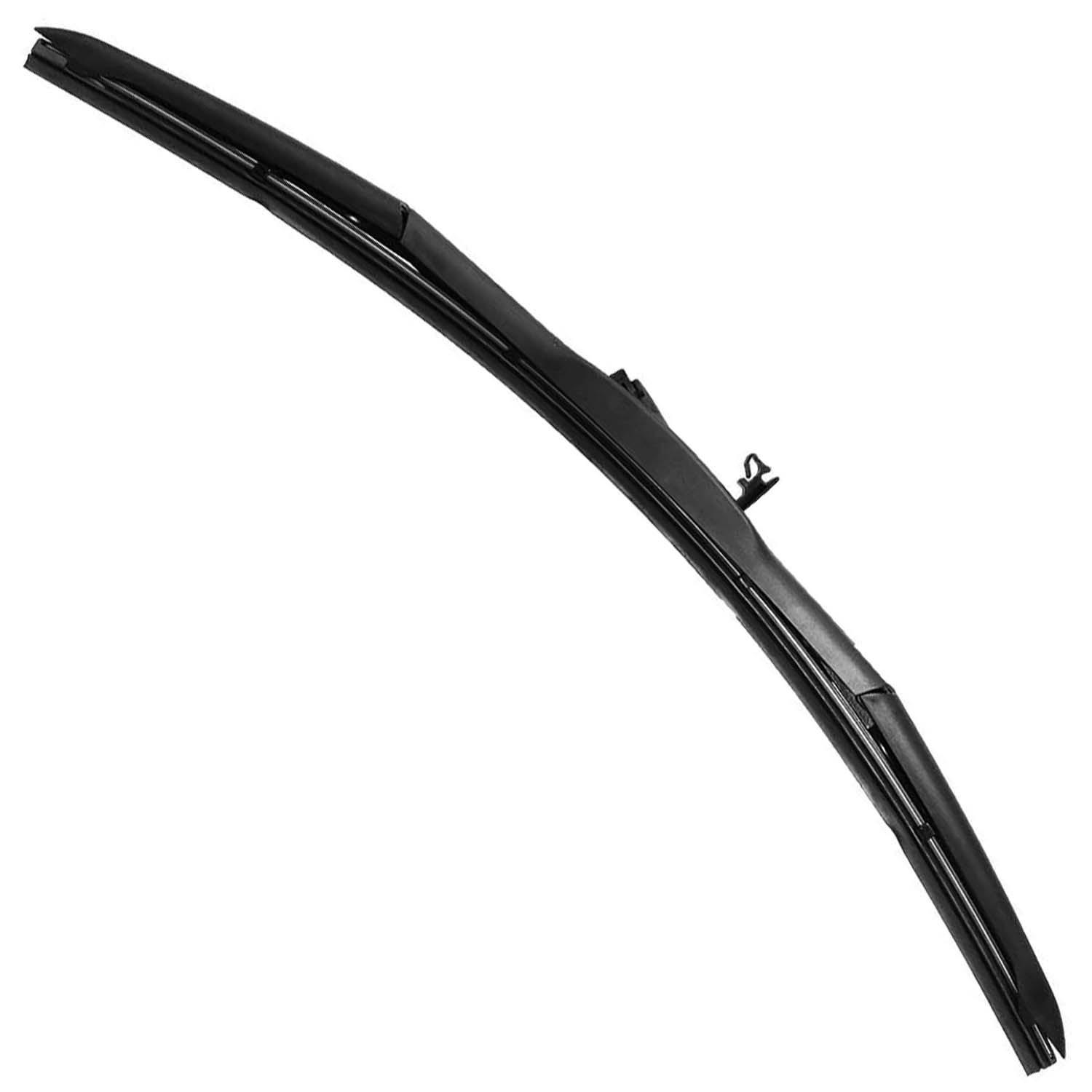 Denso 1603118 Windshield Wiper Blade product image 1 of 1