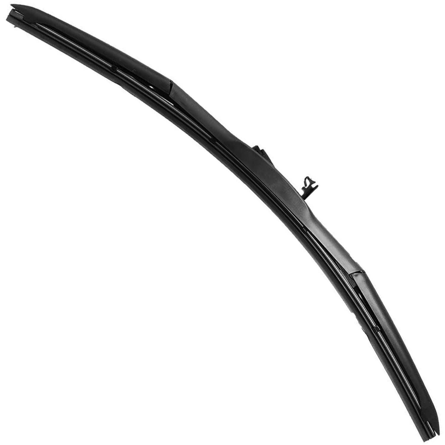 Denso 1603119 - Windshield Wiper Blade Denso 1603119 Windshield Wiper Blade product image 1 of 1