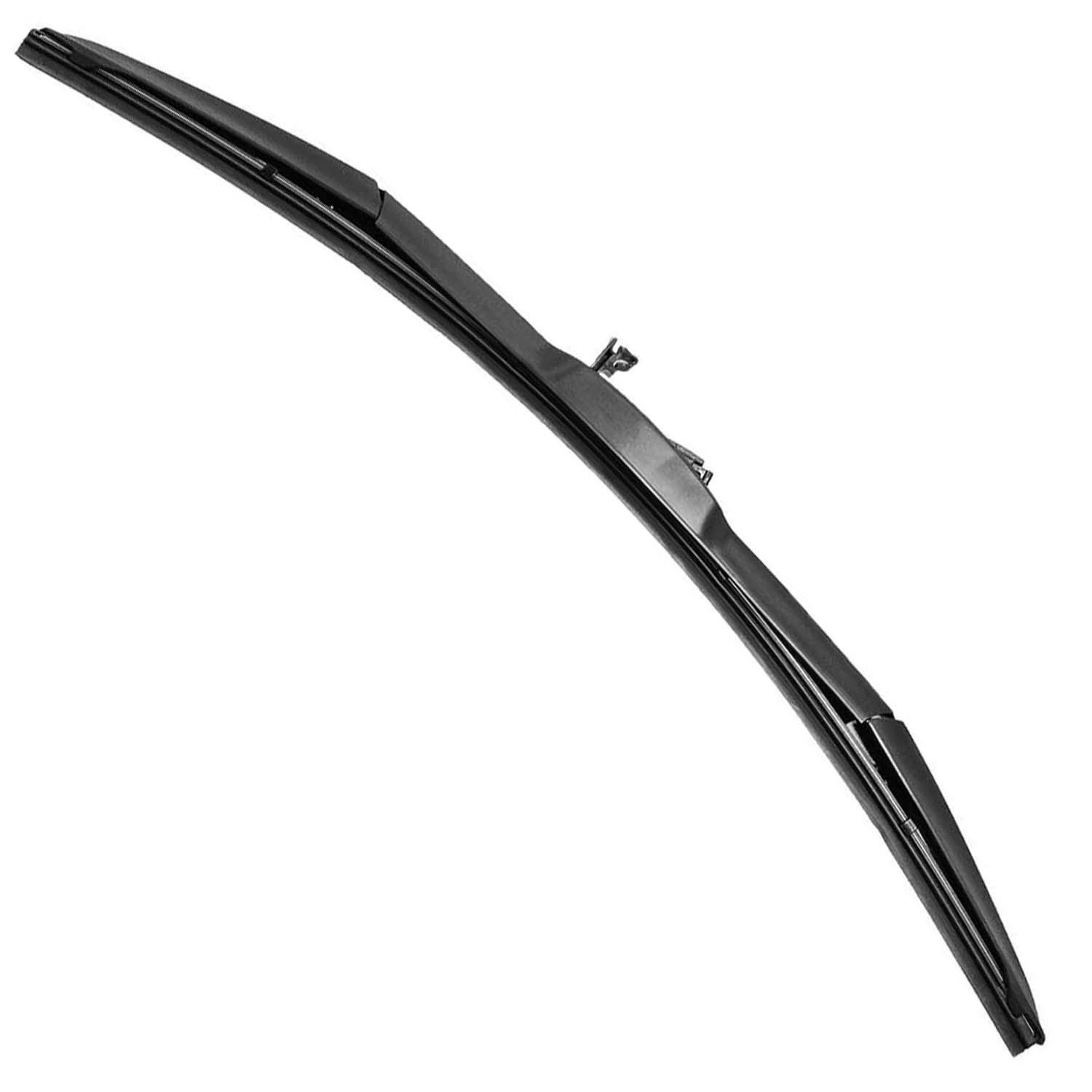Denso 1603120 Windshield Wiper Blade product image 1 of 1