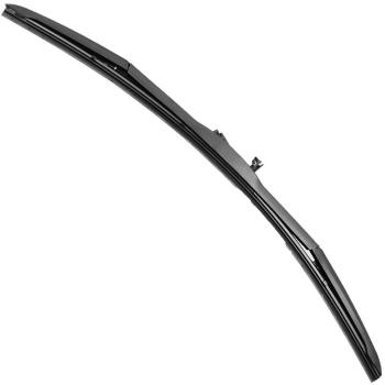 Denso 1603121 product image