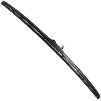 Denso 1603124 product image