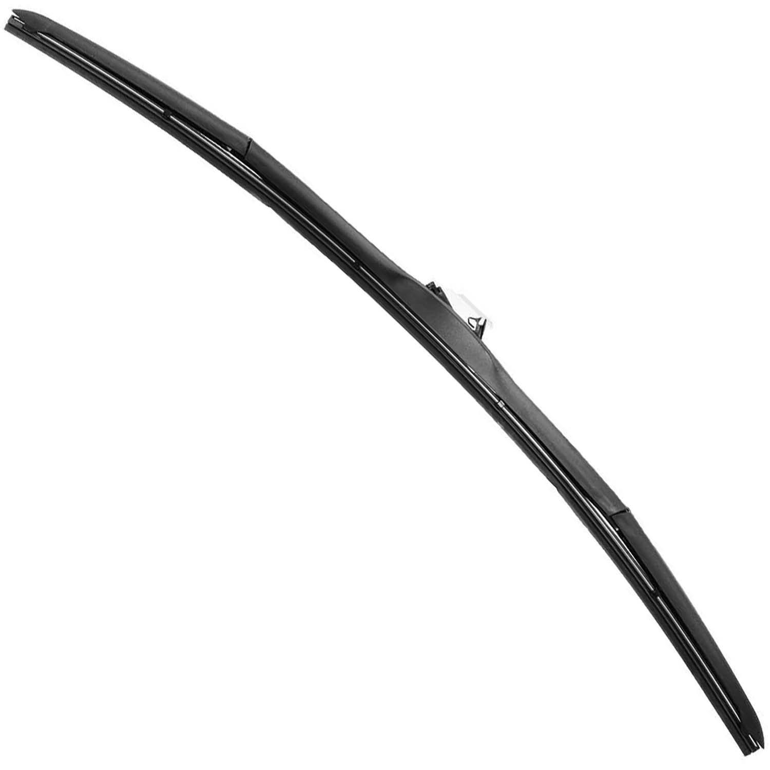 Denso 1603128 Windshield Wiper Blade product image 1 of 1