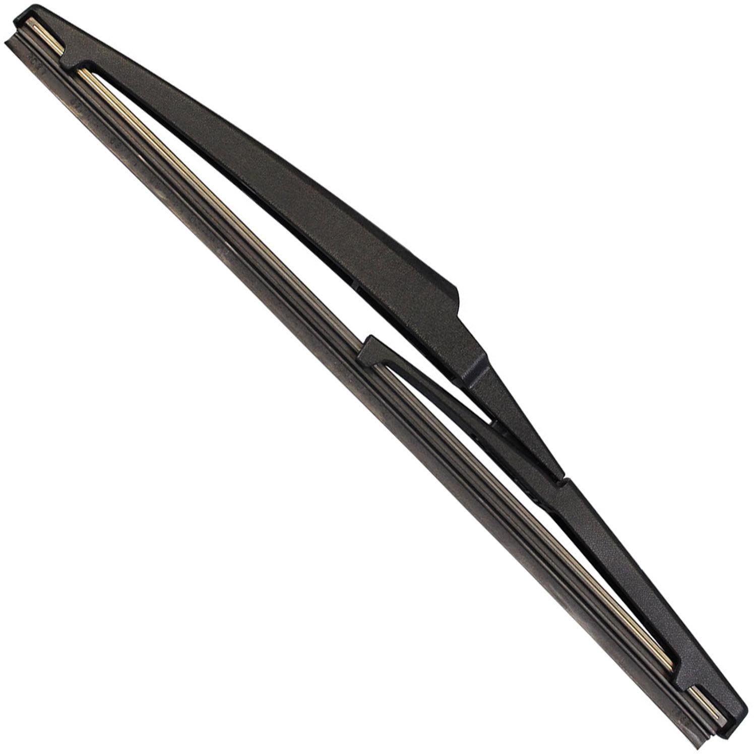 Denso 1605610 Windshield Wiper Blade product image 1 of 1