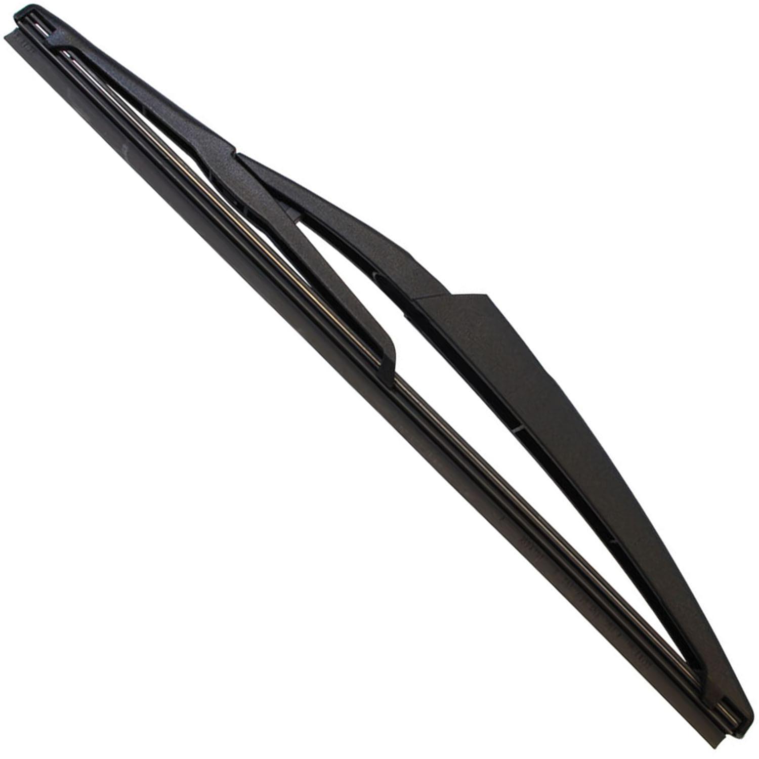 Denso 1605710 Windshield Wiper Blade product image 1 of 1