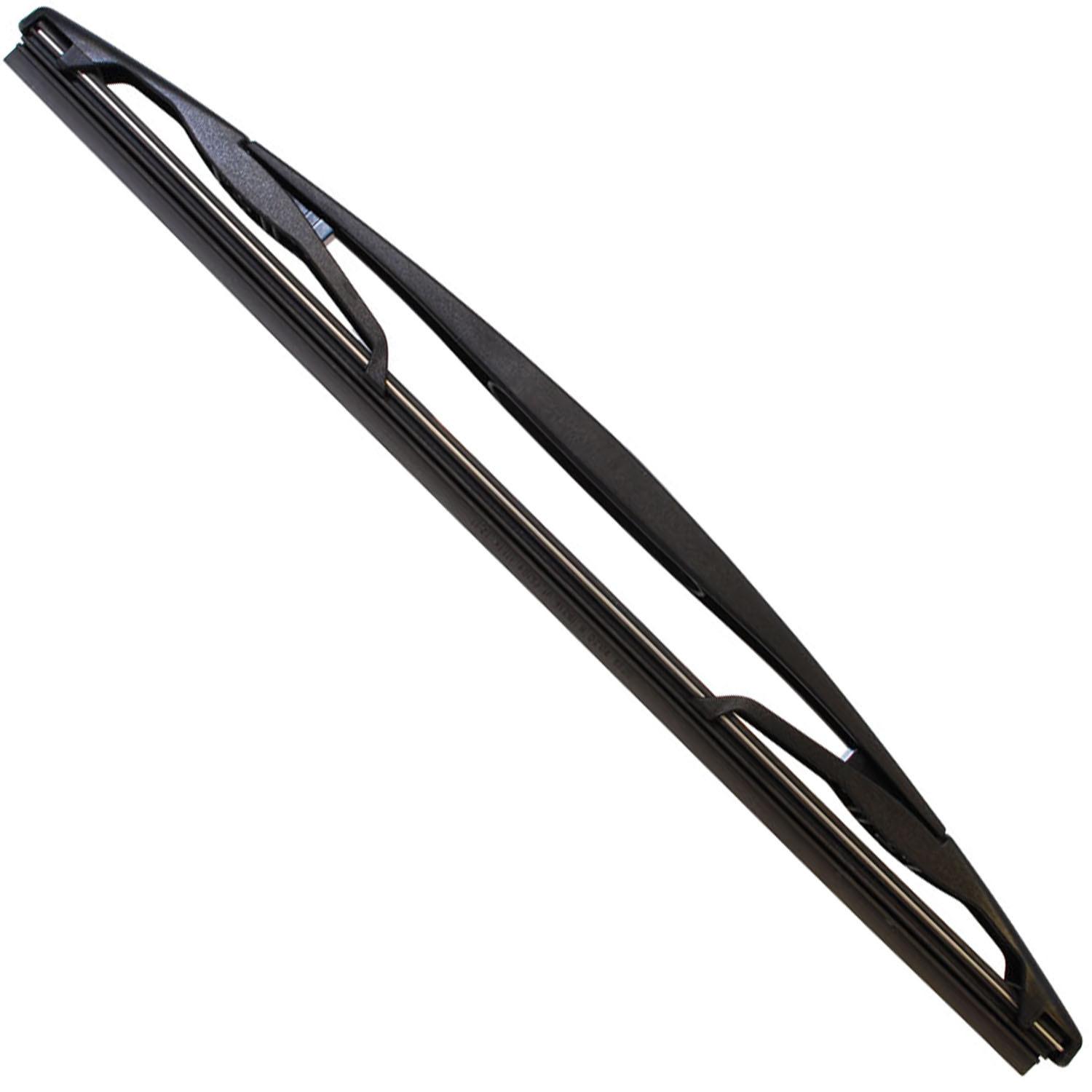 Denso 1605712 - Windshield Wiper Blade Denso 1605712 Windshield Wiper Blade product image 1 of 1