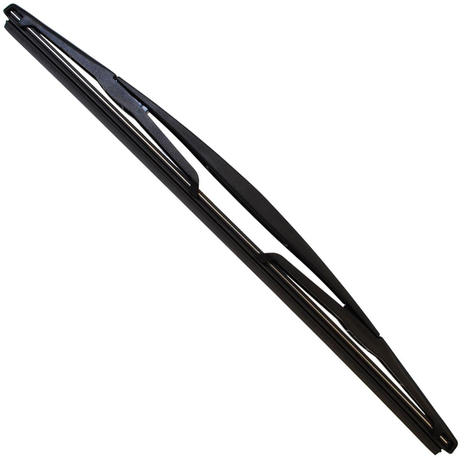 Denso 1605714 - Windshield Wiper Blade Denso 1605714 Windshield Wiper Blade product image 1 of 1