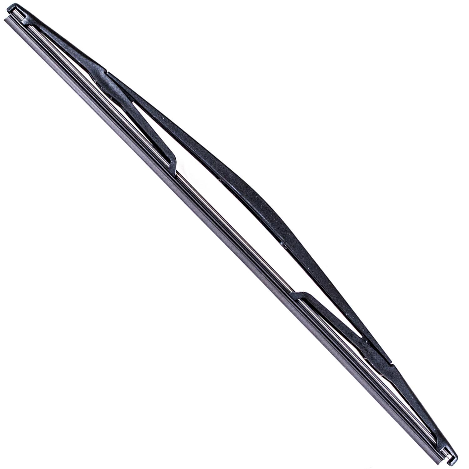 Denso 1605716 - Windshield Wiper Blade Denso 1605716 Windshield Wiper Blade product image 1 of 1