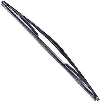 Denso 1605716 product image