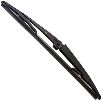 Denso 1605814 product image