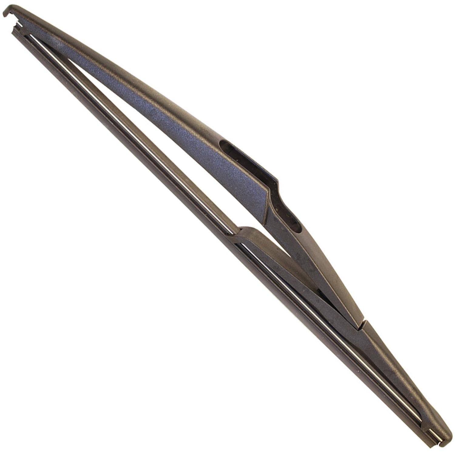Denso 1605912 Windshield Wiper Blade product image 1 of 1