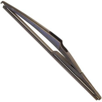 Denso 1605912 product image
