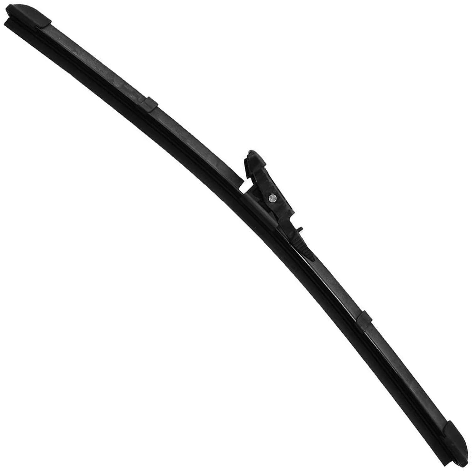 Denso 1610115 - Windshield Wiper Blade Denso 1610115 Windshield Wiper Blade product image 1 of 1