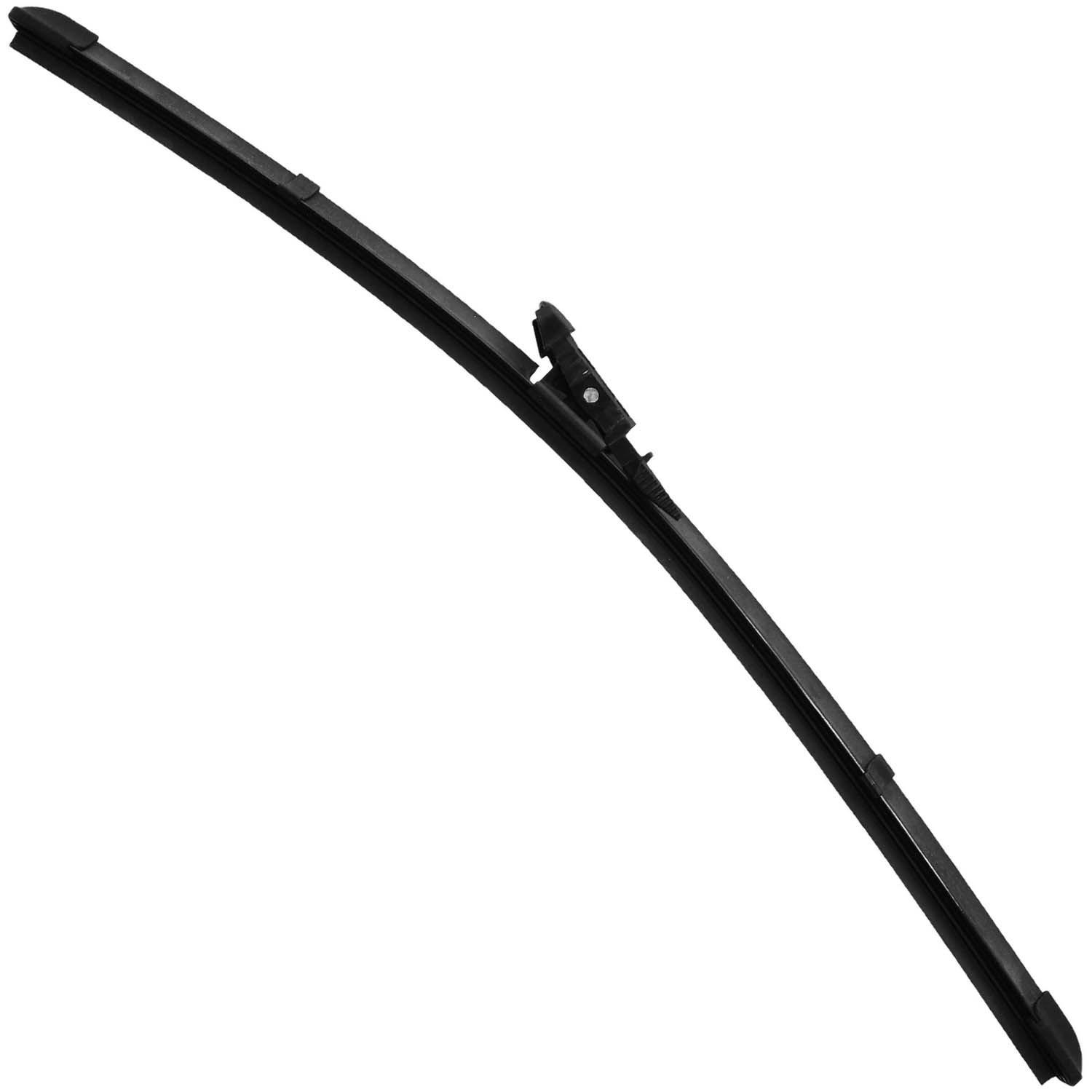 Denso 1610118 - Windshield Wiper Blade Denso 1610118 Windshield Wiper Blade product image 1 of 1