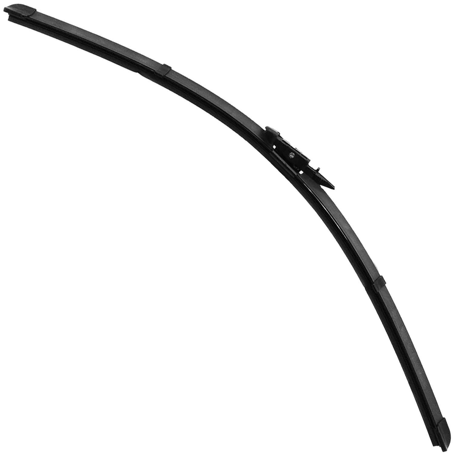 Denso 1610122 - Windshield Wiper Blade Denso 1610122 Windshield Wiper Blade product image 1 of 1