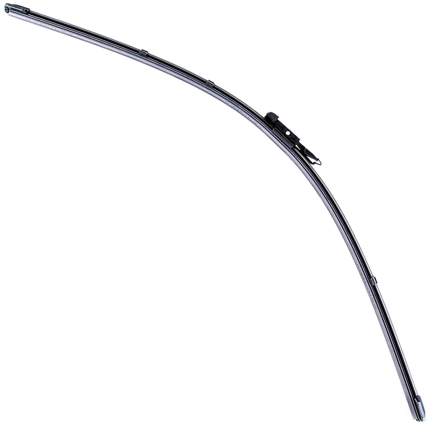 Denso 1610126 - Windshield Wiper Blade Denso 1610126 Windshield Wiper Blade product image 1 of 1